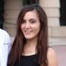 Nicole Fridling-Cook (@nioclef) Twitter profile photo Nicole Fridling-Cook (@nioclef) Twitter profile photo