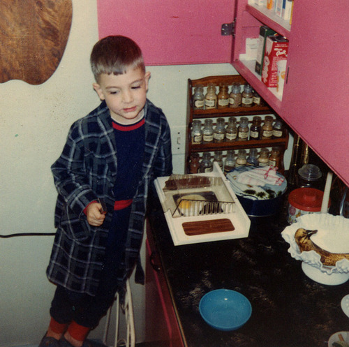 GregoryWright62's profile picture. Comic Book writer/color artist, parent, PTA representative, BBQ enthusiast, cake baker, all around kitchen nerd. And Disney freak.