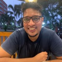 Punnose Kurian (@punnosek) 's Twitter Profile