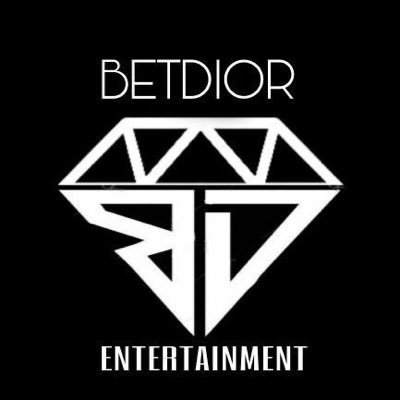 BetDior Profile Picture