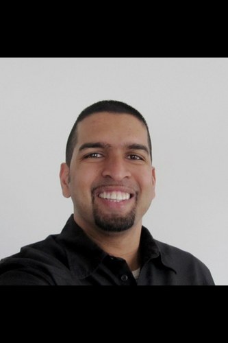 Ashikwa's profile picture. 