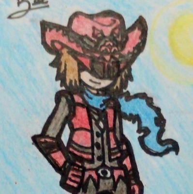 Torigamiさんのプロフィール画像