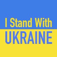 YYB #StandwithUkraine(@yunnieman) 's Twitter Profileg