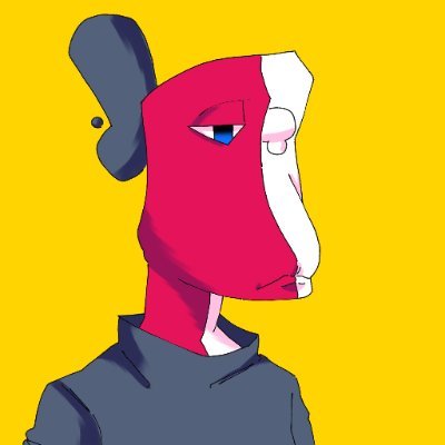 prismaさんのプロフィール画像