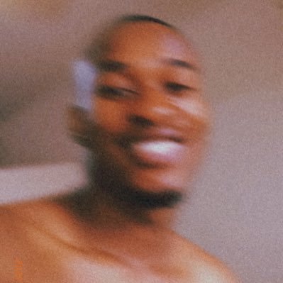 tebogmooka's profile picture. Molobedu