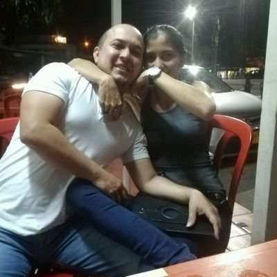 BARTELCARAMBA's profile picture. Asesor Comercial.