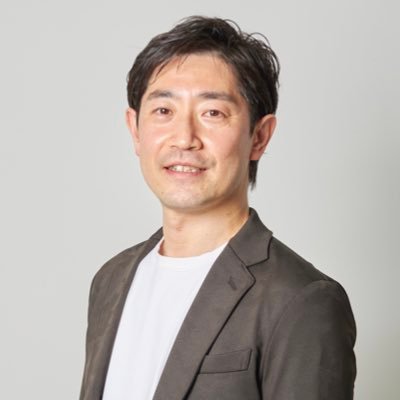 |食品業界一筋24年|日本の食で世界にSmile&Peaceを届ける|エアライン系商社食品企画→47都道府県訪問→海外進出(香港・ロス・韓国)→老舗和菓子店コンサル→銀座和菓子店3店舗経営(GINZA SIX・歌舞伎座×2)|Michelin一つ星ラーメン店でシンガポール進出|