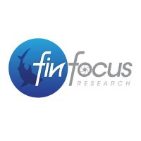 Fin Focus Research(@fin_focus_) 's Twitter Profile Photo