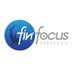 Fin Focus Research (@fin_focus_) Twitter profile photo