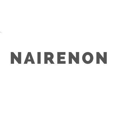 Nairenon Consultancy is a boutique human resources consultancy committed to providing excellence in client service.