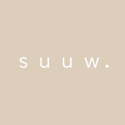植物由来のフレグランスブランドsuuw. 〈スゥドット〉ナチュラル処方の洗剤&柔軟剤&ミスト&ハンドソープ&ハンドクリームを発売中。香りはシトラスハーブ / キンモクセイ / ウッディムスク / ミモザ / サンダルウッド / フィグ / アールグレイの7種類https://t.co/73bJEmKznX