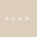 suuw. (@suuw_jp) Twitter profile photo suuw. (@suuw_jp) Twitter profile photo