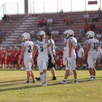 Gavin Phillips (@gavinphillipss) 's Twitter Profile