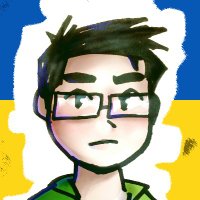 Tantusar (@tantusar) 's Twitter Profile Photo Tantusar (@tantusar) 's Twitter Profile Photo