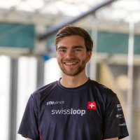 Philip Wiese (@xeratec) 's Twitter Profile