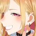 Joe (@joe90636848) Twitter profile photo Joe (@joe90636848) Twitter profile photo