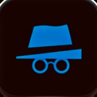 BradWal32158259's profile picture. Here for the comments...