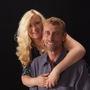 Christy Atkinson - @AtkinsonAvon - Twitter