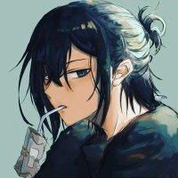 ArryutsOMG (@arryuts3) 's Twitter Profile