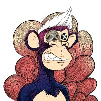 IAmAlpaca.ethᵍᵐ | a.k.a. Ethan (@iamalpacaeth) 's Twitter Profile