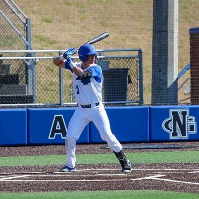 UNG Baseball