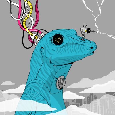 eth_eL_niNo69's profile picture. I do dis strim thing from time to time | Dota2 and Warzone