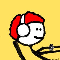 Sabbire Kumare🛸(💙,🧡)❤️ Memecoin (@sabbirek) Twitter profile photo
