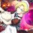 ラクネラAレイのアイコン