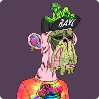 Yoca (@yocaeth) 's Twitter Profile