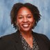 Rhonda Johnson (@rjohnsondpu) Twitter profile photo Rhonda Johnson (@rjohnsondpu) Twitter profile photo