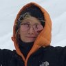 eeb1's profile picture. Dragon Enthusiast