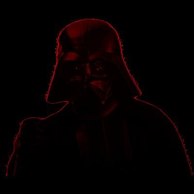 The Dark Side is strong, especially when you feed from passions.

#StarWars | MC | Dark Lord of the Sith | AU |