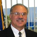 David Boyett - @Boyett - Twitter