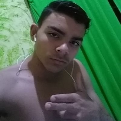 😎16y
😎 Escorpião 🦂
😎 Goiânia
😎03/11/05