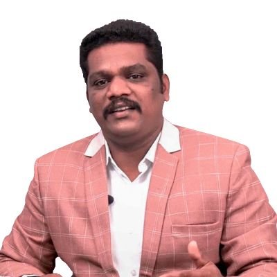 Managing Director of G Tech Solutions, SEO, SEM, SMO and Internet Marketing Analyst. https://t.co/TRFPL9BCfZ.,M.Phil. Love Teaching, Writing & Reading.