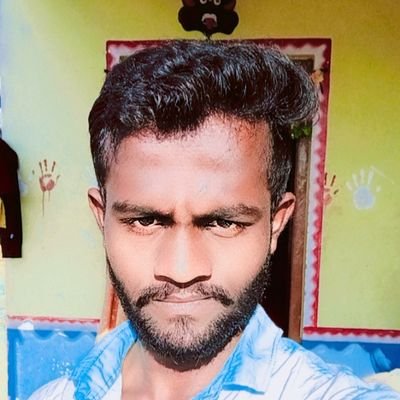 Shenkershenker1's profile picture. Shiva