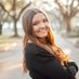 Riley Brister (@rileybrister3) Twitter profile photo Riley Brister (@rileybrister3) Twitter profile photo
