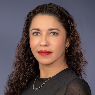 maryrodriguezgi's profile picture. Dirección Educativa.