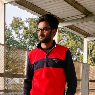 Mohamma22994946's profile picture. 