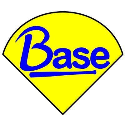 Base Profile