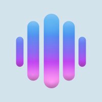 defi.to (@defi__to) 's Twitter Profile