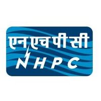 NHPC Limited(@nhpcltd) 's Twitter Profile Photo