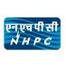 NHPC Limited (@nhpcltd) Twitter profile photo