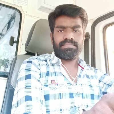 உன்னால் முடியும் வேலையே செய்... முடியாத வேலையே முயற்சி செய்... ஓம் நமசிவாய...