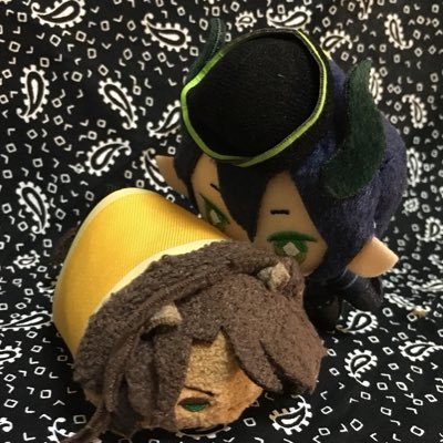 TOSHI★さんのプロフィール画像