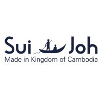 SuiJoh - Handmade in Cambodia-since2012(official)(@SuiJoh) 's Twitter Profile Photo
