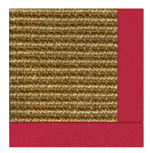 Sisal Rugs