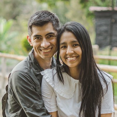 R_RuYs's profile picture. https://t.co/RlhcygMayN