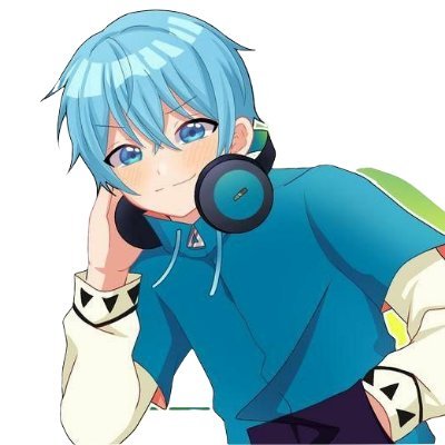 Gilbert 5505さんのプロフィール画像