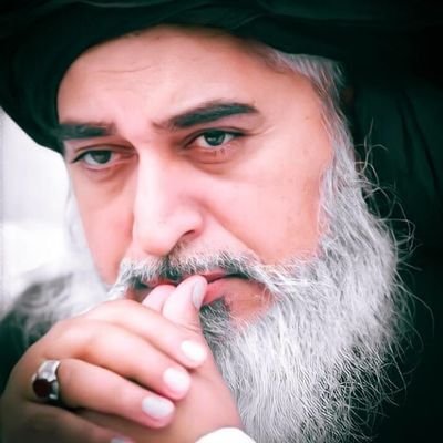 UmairAl35761347's profile picture. Sahab g